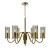 Светильник ST LUCE SL2005.303.06 Светильник ST LUCE SL2005.303.06
