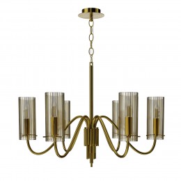 Светильник ST LUCE SL2005.303.06