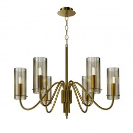 Светильник ST LUCE SL2005.303.06