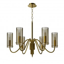 Светильник ST LUCE SL2005.303.06