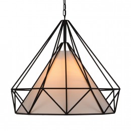 Светильник ST LUCE SL233.403.01