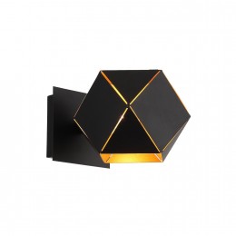 Светильник ST LUCE SL258.401.01