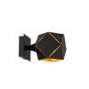 Светильник ST LUCE SL258.401.01