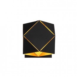 Светильник ST LUCE SL258.401.01