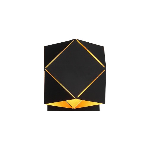Светильник ST LUCE SL258.401.01