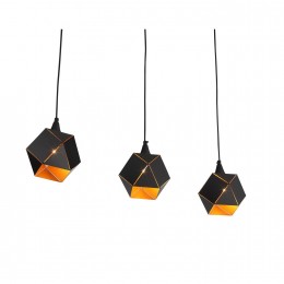 Светильник ST LUCE SL258.403.03