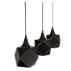 Светильник ST LUCE SL258.403.03