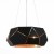 Светильник ST LUCE SL258.403.06 Светильник ST LUCE SL258.403.06