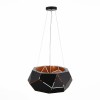 Светильник ST LUCE SL258.403.06