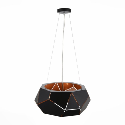 Светильник ST LUCE SL258.403.06