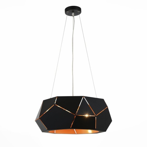 Светильник ST LUCE SL258.403.06