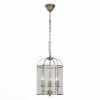 Светильник ST LUCE SL267.303.03