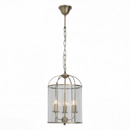 Светильник ST LUCE SL267.303.03
