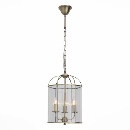 Светильник ST LUCE SL267.303.03