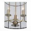 Светильник ST LUCE SL267.303.03