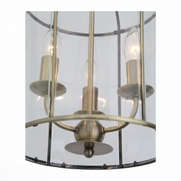 Светильник ST LUCE SL267.303.03