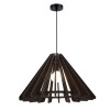 Светильник ST LUCE SL3002.413.01