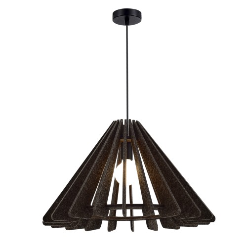Светильник ST LUCE SL3002.413.01