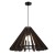 Светильник ST LUCE SL3002.413.01 Светильник ST LUCE SL3002.413.01
