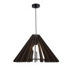 Светильник ST LUCE SL3002.413.01