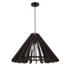 Светильник ST LUCE SL3002.413.01