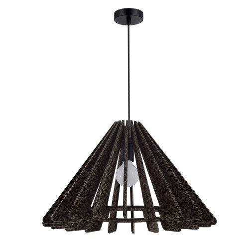 Светильник ST LUCE SL3002.413.01