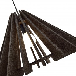 Светильник ST LUCE SL3002.413.01