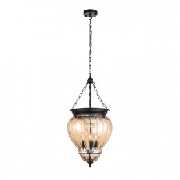 Светильник ST LUCE SL317.433.03