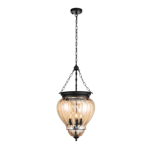 Светильник ST LUCE SL317.433.03