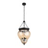 Светильник ST LUCE SL317.433.03