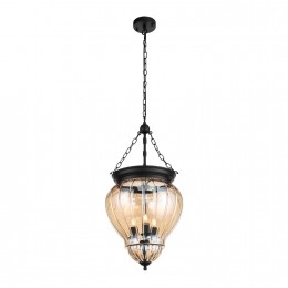 Светильник ST LUCE SL317.433.03