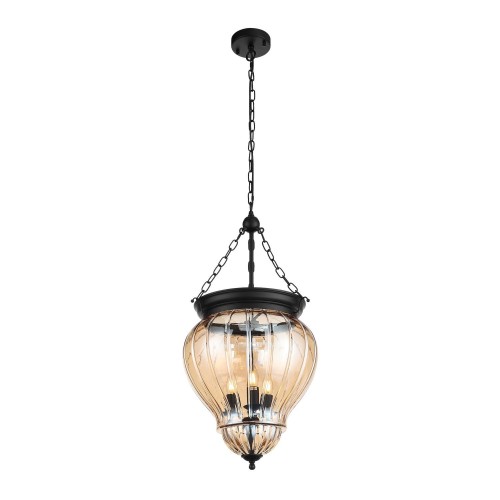 Светильник ST LUCE SL317.433.03