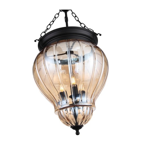Светильник ST LUCE SL317.433.03