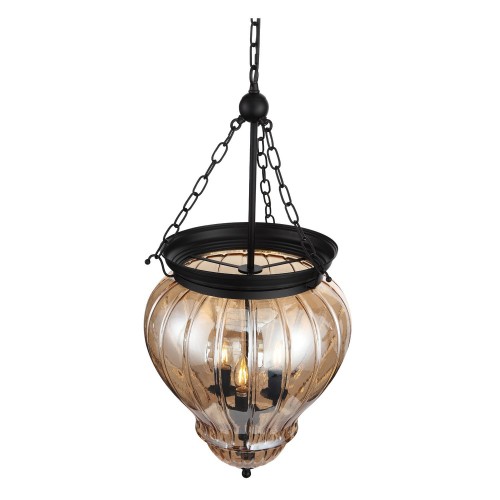 Светильник ST LUCE SL317.433.03