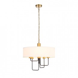 Светильник ST LUCE SL336.303.05