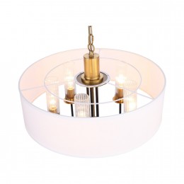 Светильник ST LUCE SL336.303.05