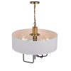 Светильник ST LUCE SL336.303.05