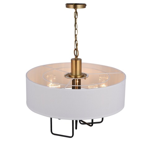 Светильник ST LUCE SL336.303.05