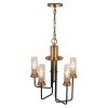 Светильник ST LUCE SL336.303.05