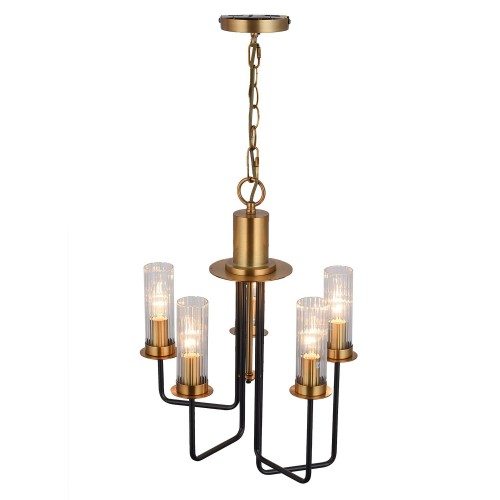 Светильник ST LUCE SL336.303.05