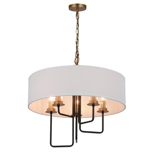 Светильник ST LUCE SL336.303.05
