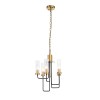 Светильник ST LUCE SL336.303.05
