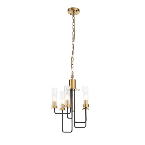 Светильник ST LUCE SL336.303.05
