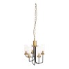 Светильник ST LUCE SL336.303.05
