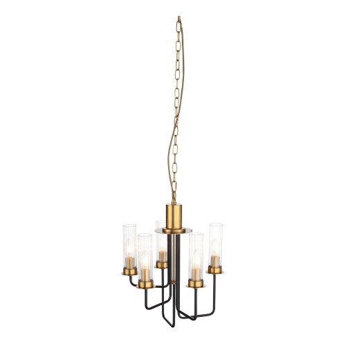 Светильник ST LUCE SL336.303.05