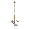 Светильник ST LUCE SL336.303.05