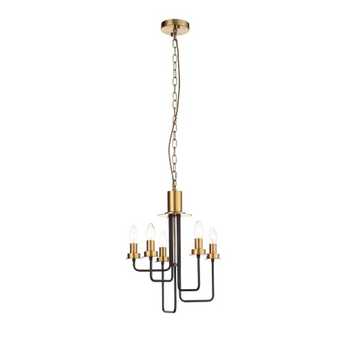 Светильник ST LUCE SL336.303.05