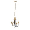 Светильник ST LUCE SL336.303.05