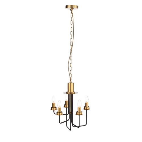 Светильник ST LUCE SL336.303.05
