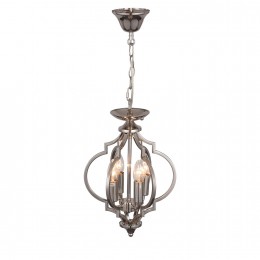 Светильник ST LUCE SL361.103.04